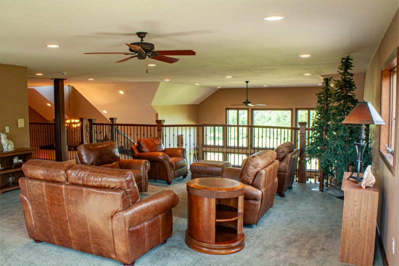 Listing photo 92